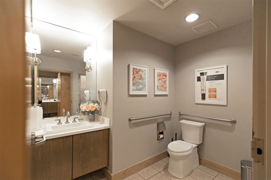 207 E Main Street, Missoula, MT 59802 photo 10