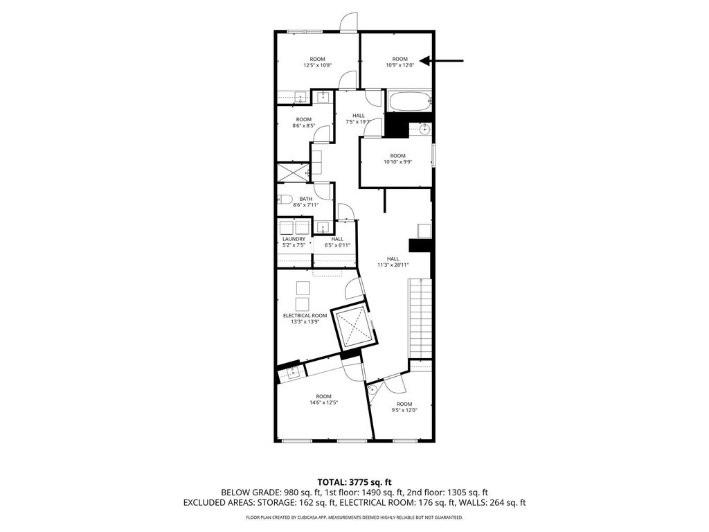 207 E Main Street, Missoula, MT 59802 photo 15