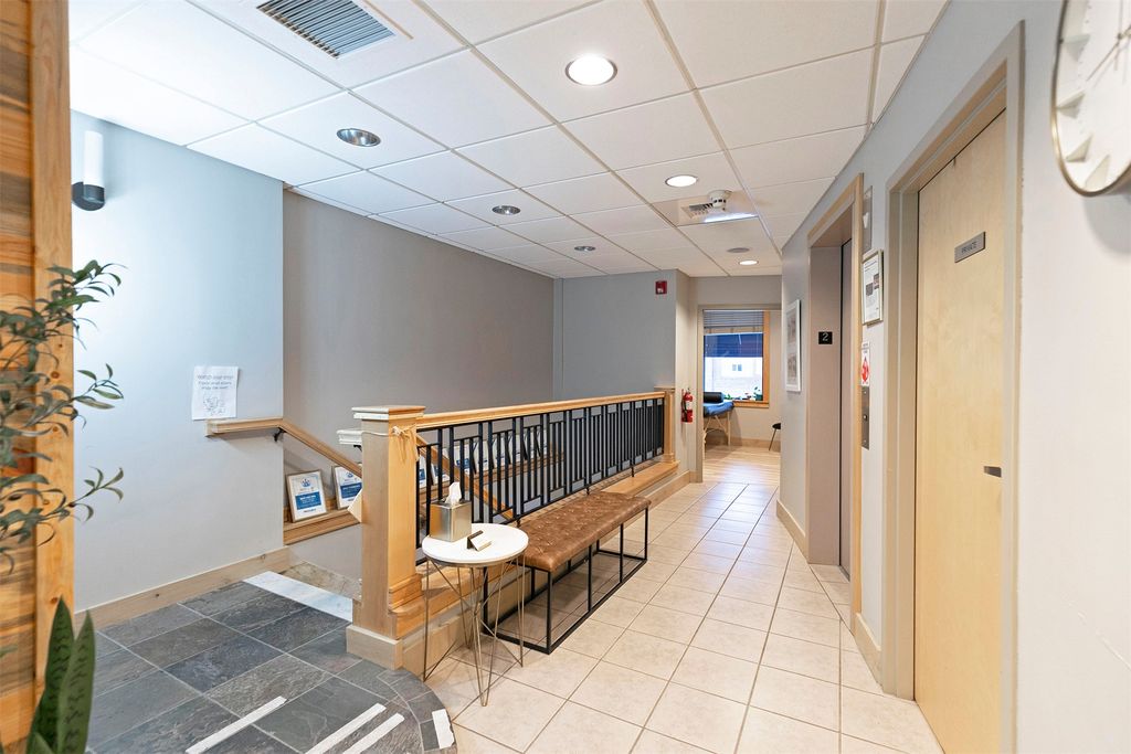 207 E Main Street, Missoula, MT 59802 photo 5