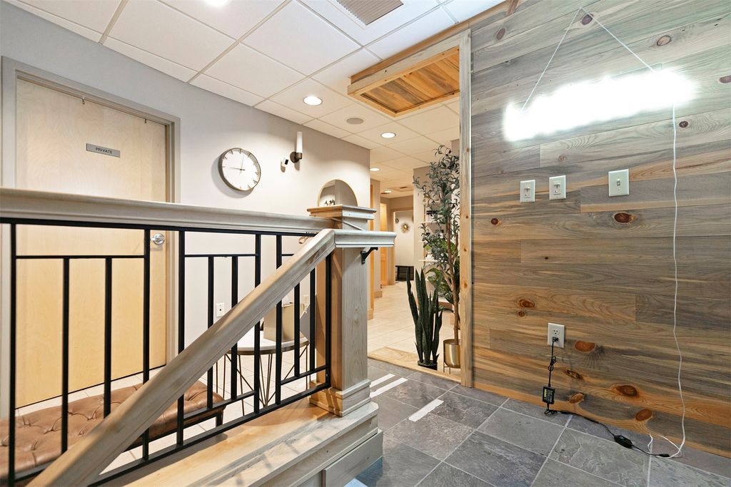 207 E Main Street, Missoula, MT 59802 photo 6