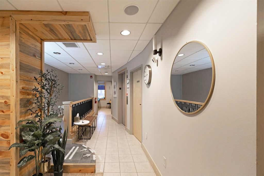 207 E Main Street, Missoula, MT 59802 photo 8