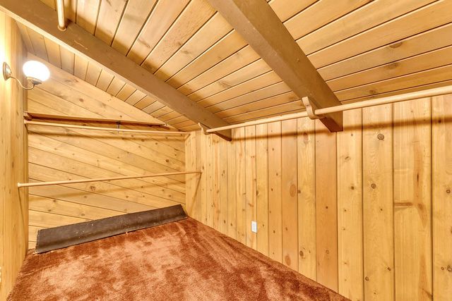 25461 Shadow Oaks Drive, Idyllwild, CA 92549