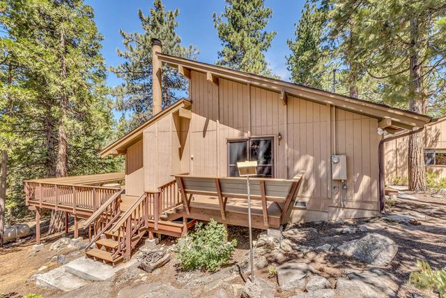 25461 Shadow Oaks Drive, Idyllwild, CA 92549