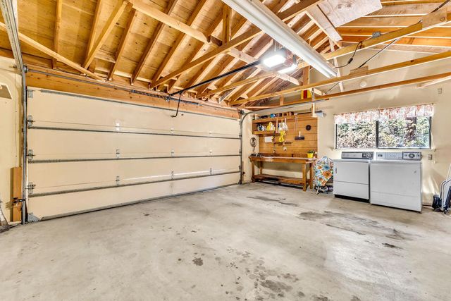 25461 Shadow Oaks Drive, Idyllwild, CA 92549