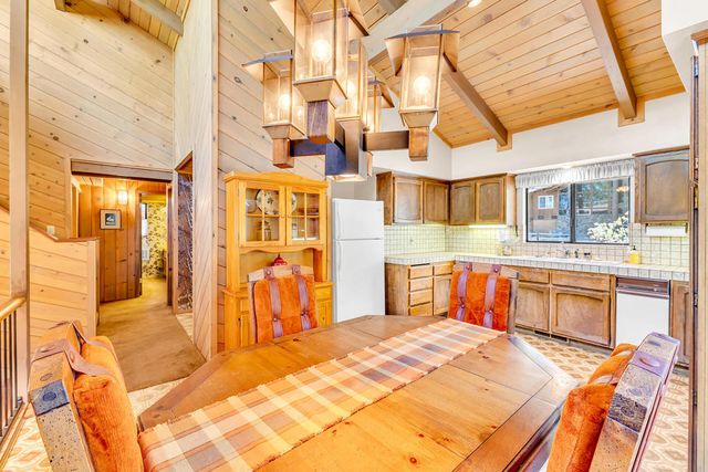 25461 Shadow Oaks Drive, Idyllwild, CA 92549