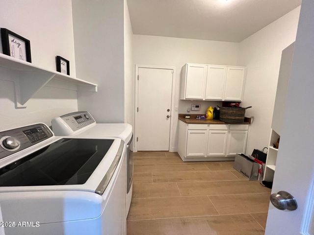 18663 W SUNRISE Drive, Goodyear, AZ 85338