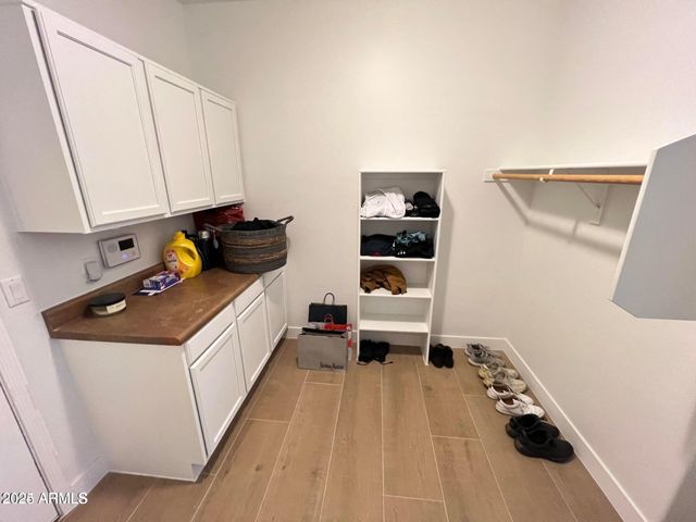 18663 W SUNRISE Drive, Goodyear, AZ 85338