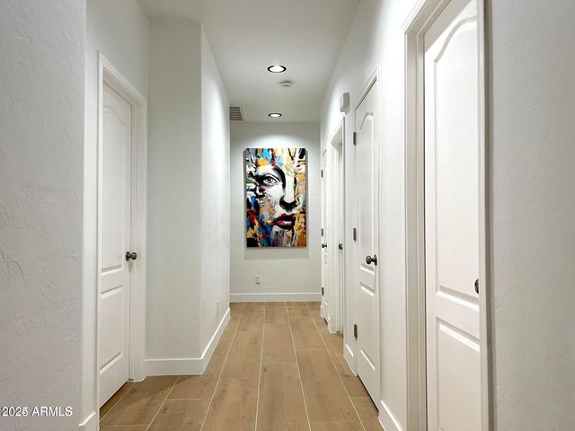 18663 W SUNRISE Drive, Goodyear, AZ 85338