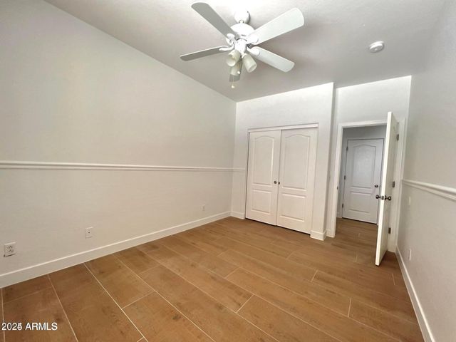 18663 W SUNRISE Drive, Goodyear, AZ 85338