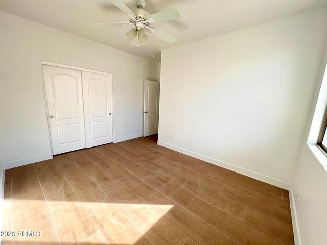 18663 W SUNRISE Drive, Goodyear, AZ 85338