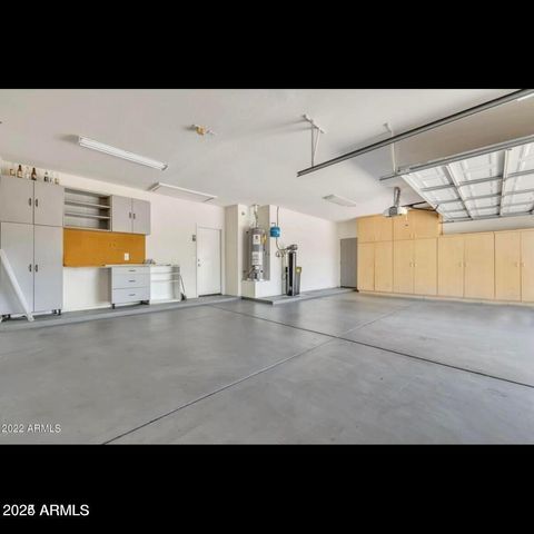 18663 W SUNRISE Drive, Goodyear, AZ 85338