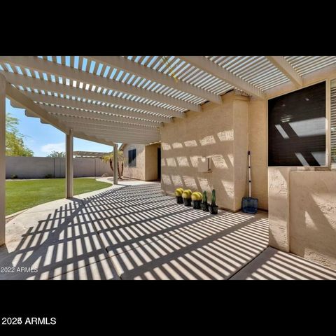 18663 W SUNRISE Drive, Goodyear, AZ 85338