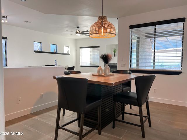 18663 W SUNRISE Drive, Goodyear, AZ 85338