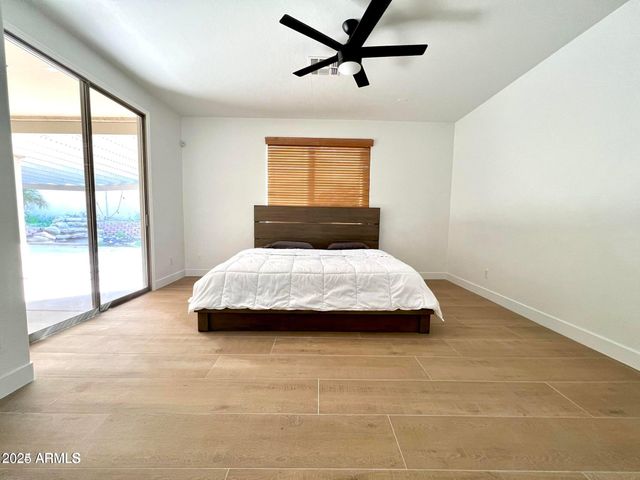 18663 W SUNRISE Drive, Goodyear, AZ 85338