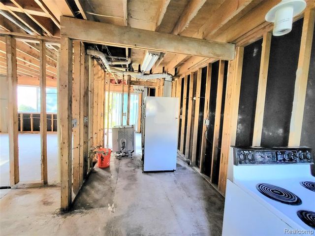 885 Kirts Boulevard, Troy, MI 48084