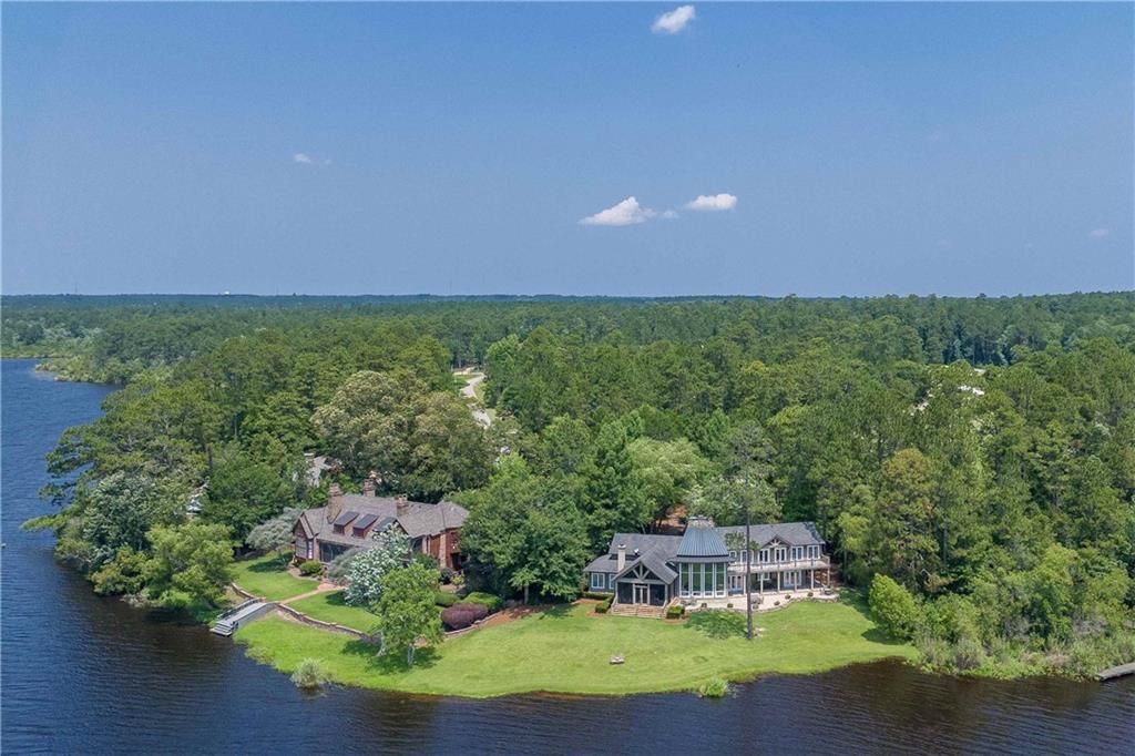 34460 Steelwood Ridge Road, Loxley, AL 36551 — photo 2