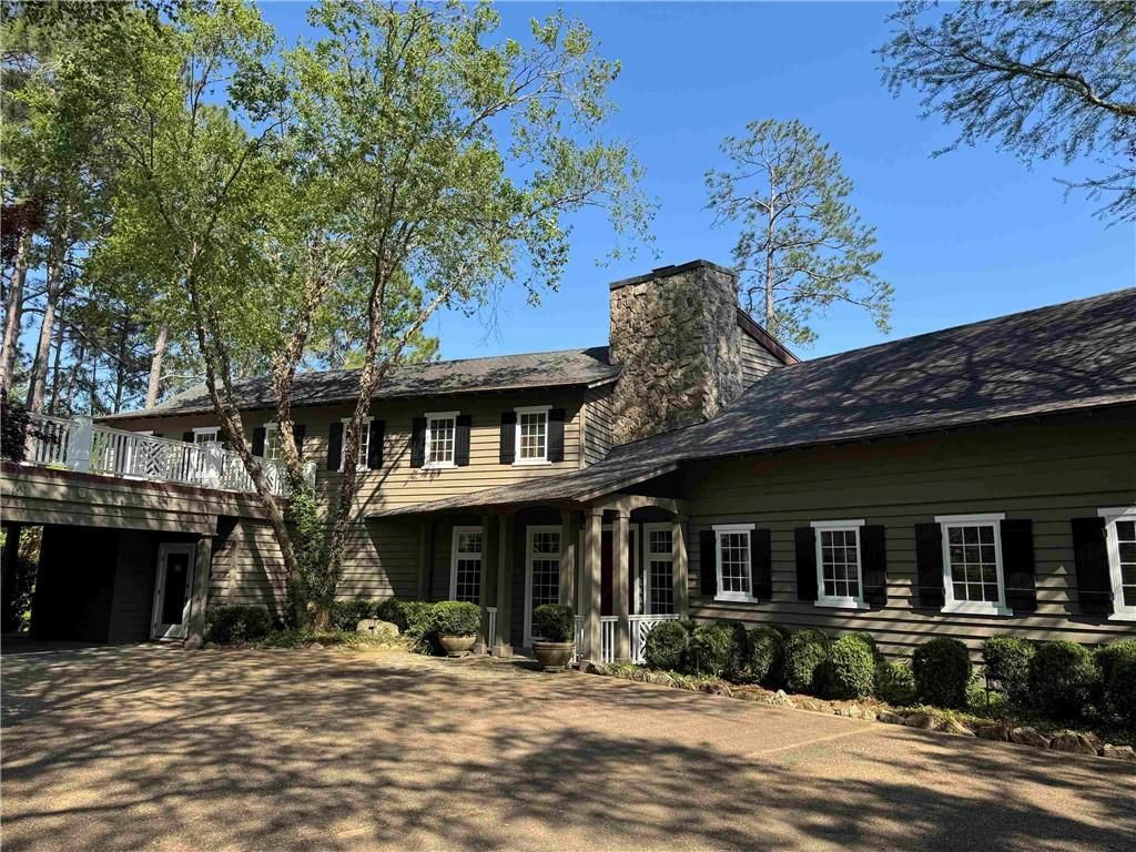 34460 Steelwood Ridge Road, Loxley, AL 36551 — photo 3