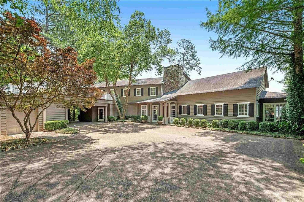 34460 Steelwood Ridge Road, Loxley, AL 36551 — photo 4