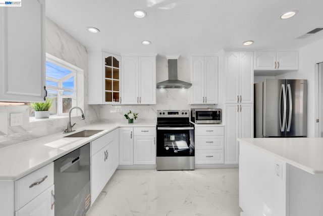 1532 Kooser Rd, San Jose, CA 95118