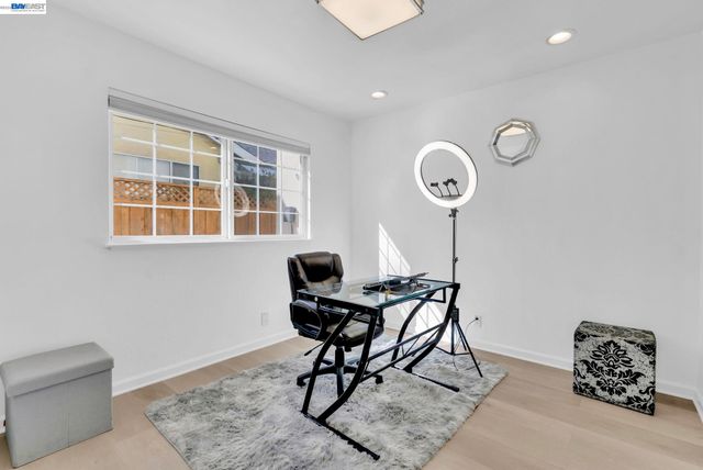 1532 Kooser Rd, San Jose, CA 95118