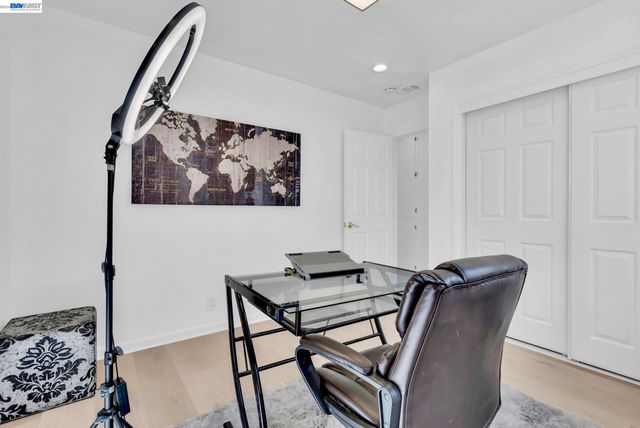 1532 Kooser Rd, San Jose, CA 95118