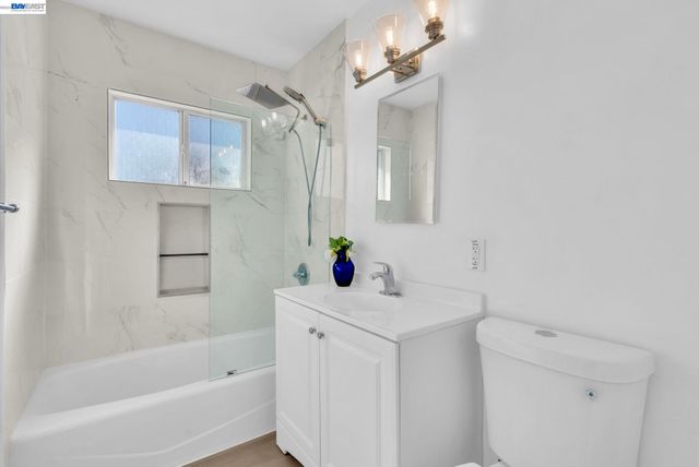 1532 Kooser Rd, San Jose, CA 95118