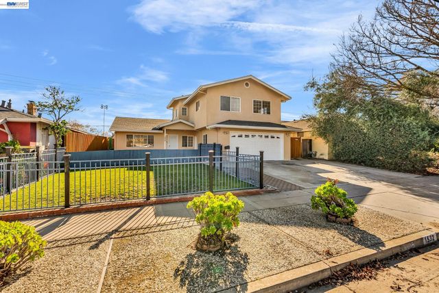 1532 Kooser Rd, San Jose, CA 95118