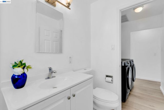 1532 Kooser Rd, San Jose, CA 95118