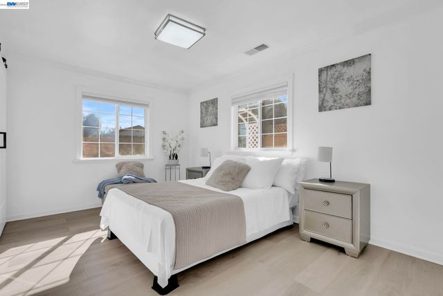 1532 Kooser Rd, San Jose, CA 95118