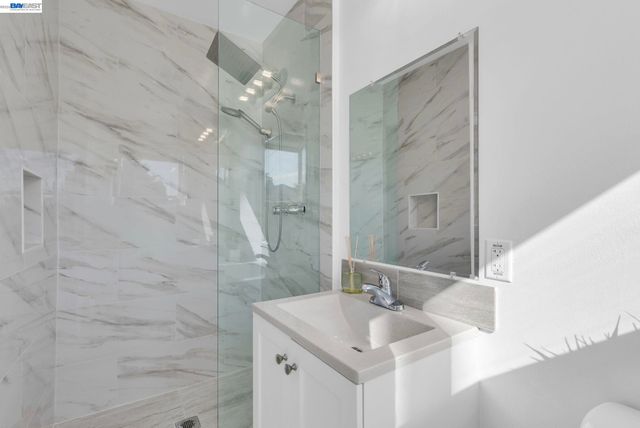 1532 Kooser Rd, San Jose, CA 95118