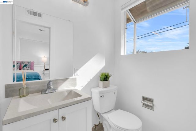 1532 Kooser Rd, San Jose, CA 95118