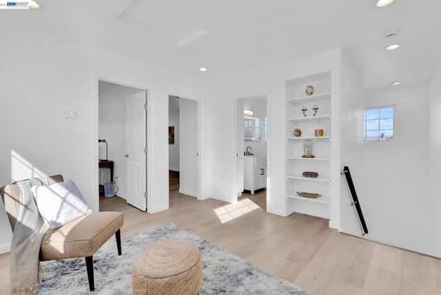 1532 Kooser Rd, San Jose, CA 95118