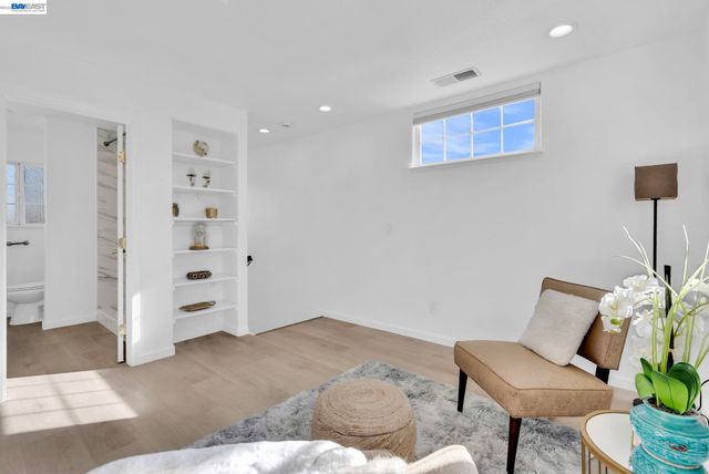 1532 Kooser Rd, San Jose, CA 95118