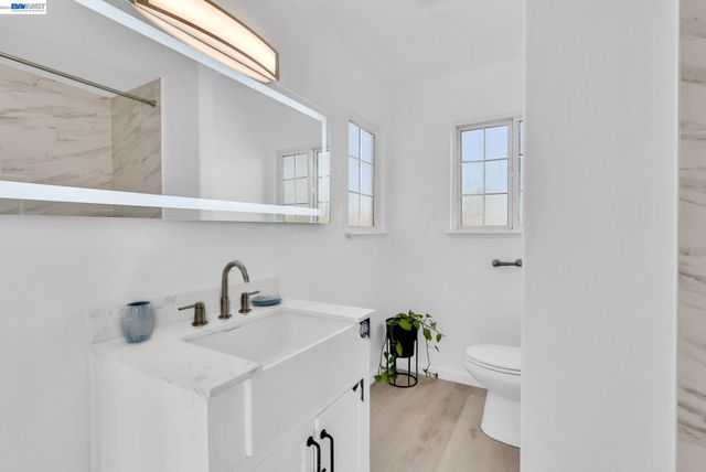 1532 Kooser Rd, San Jose, CA 95118