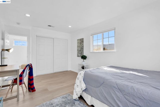 1532 Kooser Rd, San Jose, CA 95118