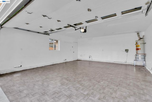 1532 Kooser Rd, San Jose, CA 95118