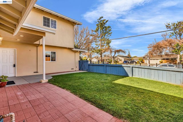 1532 Kooser Rd, San Jose, CA 95118