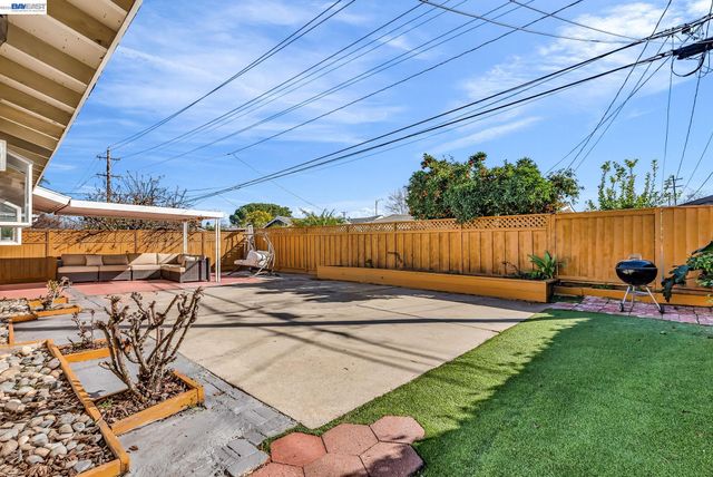 1532 Kooser Rd, San Jose, CA 95118