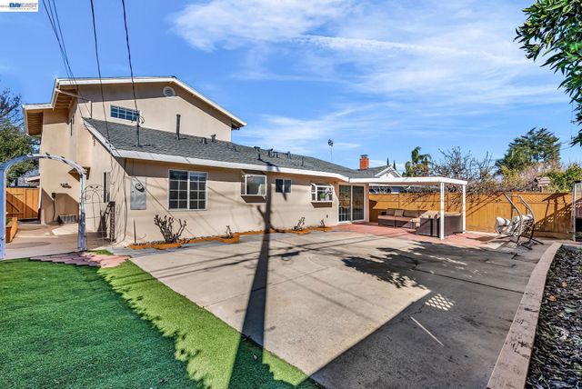 1532 Kooser Rd, San Jose, CA 95118