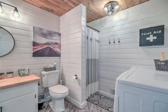 29723 Mono, Long Barn, CA 95335