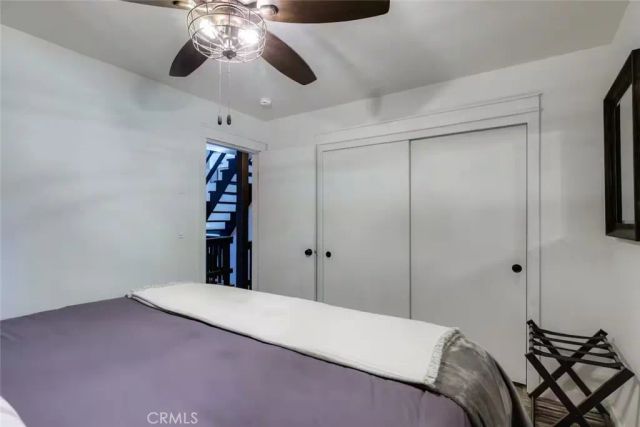 29723 Mono, Long Barn, CA 95335