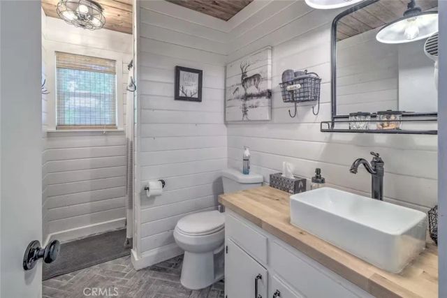 29723 Mono, Long Barn, CA 95335
