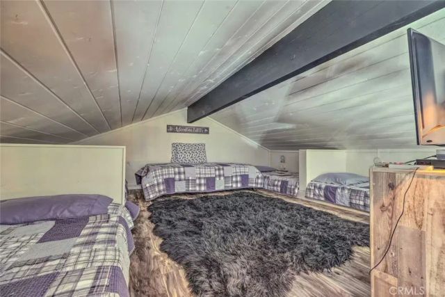 29723 Mono, Long Barn, CA 95335