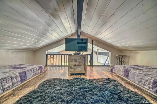 29723 Mono, Long Barn, CA 95335