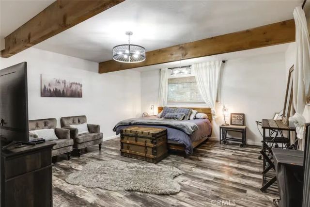 29723 Mono, Long Barn, CA 95335