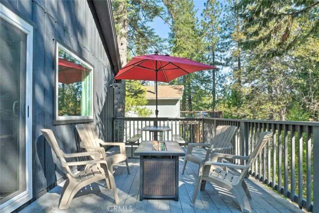 29723 Mono, Long Barn, CA 95335