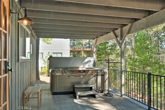 29723 Mono, Long Barn, CA 95335