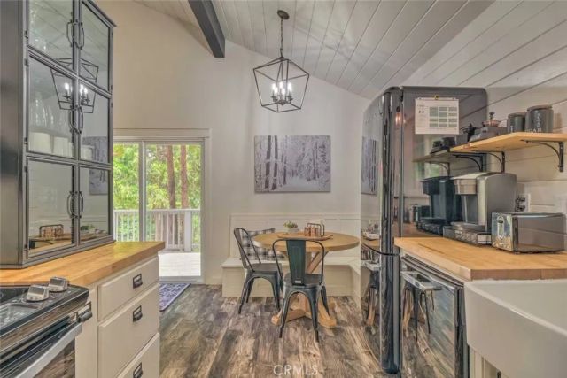 29723 Mono, Long Barn, CA 95335