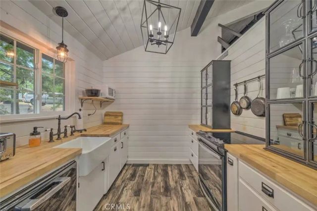29723 Mono, Long Barn, CA 95335