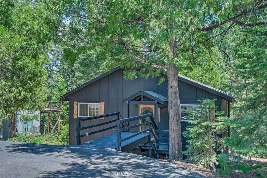 29723 Mono, Long Barn, CA 95335